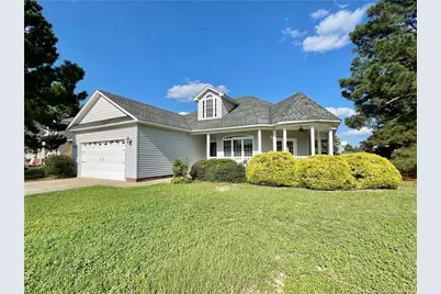 108 Canyon Court, Sanford, NC 27332 - Photo 2