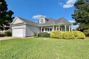108 Canyon Ct, Sanford, NC 27332 - Photo 2