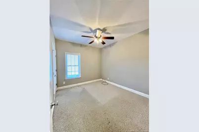 108 Canyon Court, Sanford, NC 27332 - Photo 24