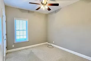 108 Canyon Ct, Sanford, NC 27332 - Photo 24