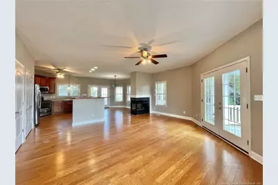 108 Canyon Court, Sanford, NC 27332 - Photo 10
