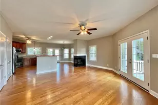 108 Canyon Ct, Sanford, NC 27332 - Photo 10