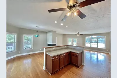 108 Canyon Court, Sanford, NC 27332 - Photo 18