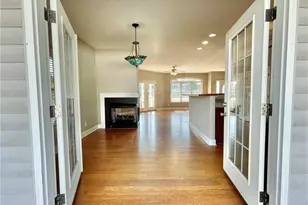 108 Canyon Ct, Sanford, NC 27332 - Photo 42
