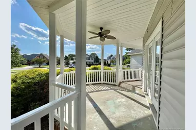 108 Canyon Court, Sanford, NC 27332 - Photo 6