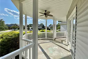 108 Canyon Ct, Sanford, NC 27332 - Photo 6