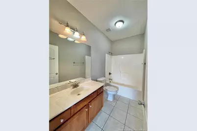 108 Canyon Court, Sanford, NC 27332 - Photo 20