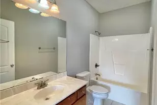 108 Canyon Ct, Sanford, NC 27332 - Photo 20