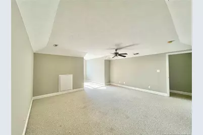 108 Canyon Court, Sanford, NC 27332 - Photo 34