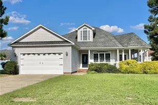 108 Canyon Ct, Sanford, NC 27332 - Photo 1