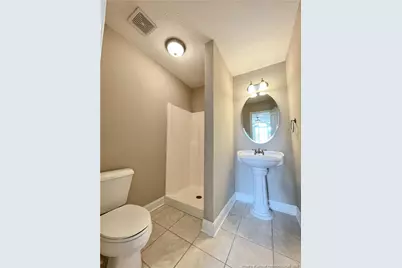 108 Canyon Court, Sanford, NC 27332 - Photo 36
