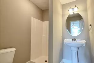 108 Canyon Ct, Sanford, NC 27332 - Photo 36