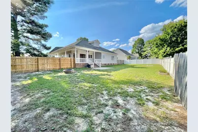 108 Canyon Court, Sanford, NC 27332 - Photo 46