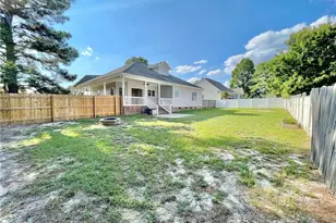 108 Canyon Ct, Sanford, NC 27332 - Photo 46