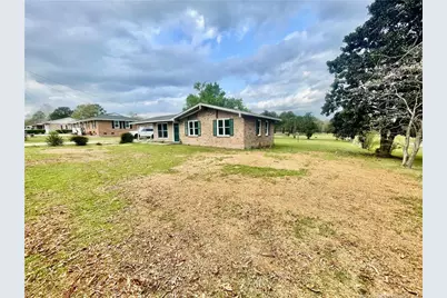 1374 McLean Chapel Church Road, Bunnlevel, NC 28323 - Photo 14