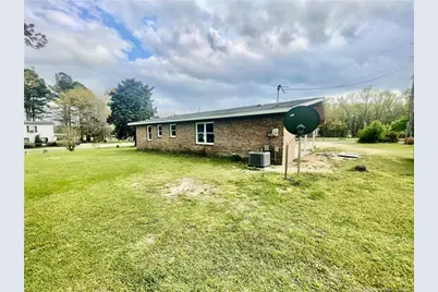 1374 McLean Chapel Church Road, Bunnlevel, NC 28323 - Photo 16