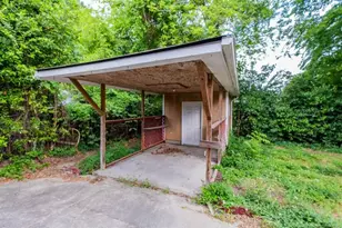 1115 Faison Ave, Fayetteville, NC 28304 - Photo 18