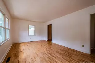 1115 Faison Ave, Fayetteville, NC 28304 - Photo 14