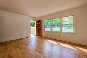 1115 Faison Ave, Fayetteville, NC 28304 - Photo 6
