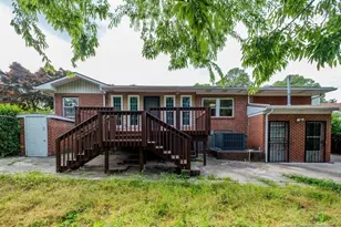1115 Faison Ave, Fayetteville, NC 28304 - Photo 22