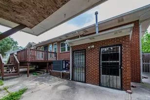 1115 Faison Ave, Fayetteville, NC 28304 - Photo 20
