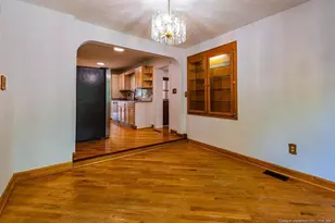1115 Faison Ave, Fayetteville, NC 28304 - Photo 4