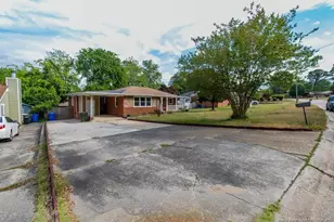 1115 Faison Ave, Fayetteville, NC 28304 - Photo 16