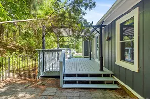 3294 Florida Dr, Fayetteville, NC 28301 - Photo 26