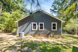 3294 Florida Dr, Fayetteville, NC 28301 - Photo 28