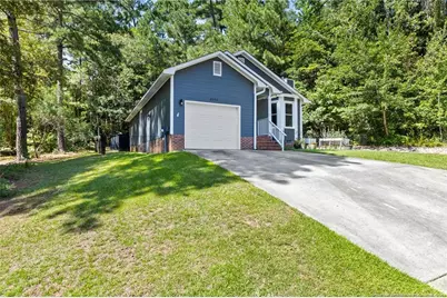 3294 Florida Drive, Fayetteville, NC 28301 - Photo 2