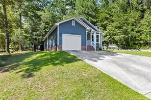 3294 Florida Dr, Fayetteville, NC 28301 - Photo 2