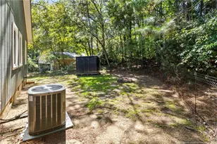 3294 Florida Dr, Fayetteville, NC 28301 - Photo 30