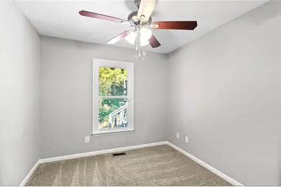3294 Florida Drive, Fayetteville, NC 28301 - Photo 24