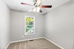 3294 Florida Dr, Fayetteville, NC 28301 - Photo 24