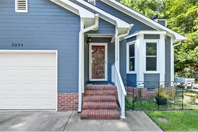 3294 Florida Drive, Fayetteville, NC 28301 - Photo 4