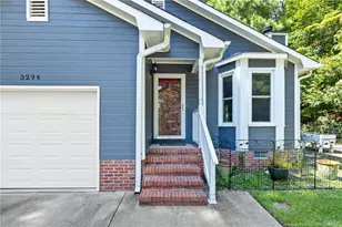 3294 Florida Dr, Fayetteville, NC 28301 - Photo 4