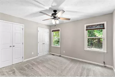 3294 Florida Drive, Fayetteville, NC 28301 - Photo 18