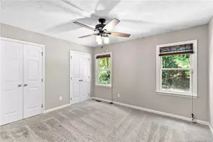 3294 Florida Dr, Fayetteville, NC 28301 - Photo 18