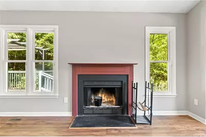 3294 Florida Drive, Fayetteville, NC 28301 - Photo 8