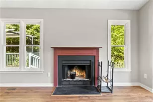 3294 Florida Dr, Fayetteville, NC 28301 - Photo 8