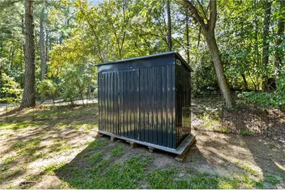 3294 Florida Drive, Fayetteville, NC 28301 - Photo 32