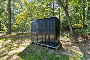 3294 Florida Dr, Fayetteville, NC 28301 - Photo 32