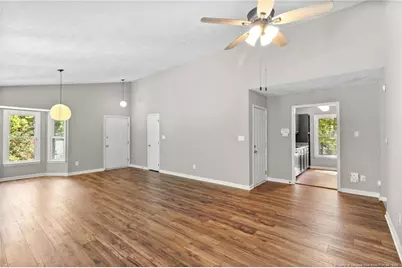 3294 Florida Drive, Fayetteville, NC 28301 - Photo 10