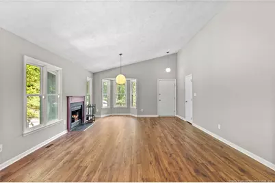 3294 Florida Drive, Fayetteville, NC 28301 - Photo 6