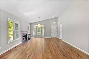 3294 Florida Dr, Fayetteville, NC 28301 - Photo 6