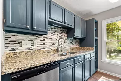 3294 Florida Drive, Fayetteville, NC 28301 - Photo 12