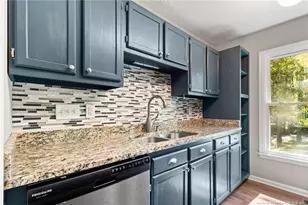 3294 Florida Dr, Fayetteville, NC 28301 - Photo 12