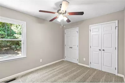 3294 Florida Drive, Fayetteville, NC 28301 - Photo 22