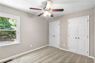 3294 Florida Dr, Fayetteville, NC 28301 - Photo 22