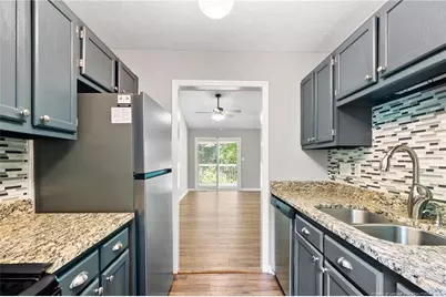 3294 Florida Drive, Fayetteville, NC 28301 - Photo 14